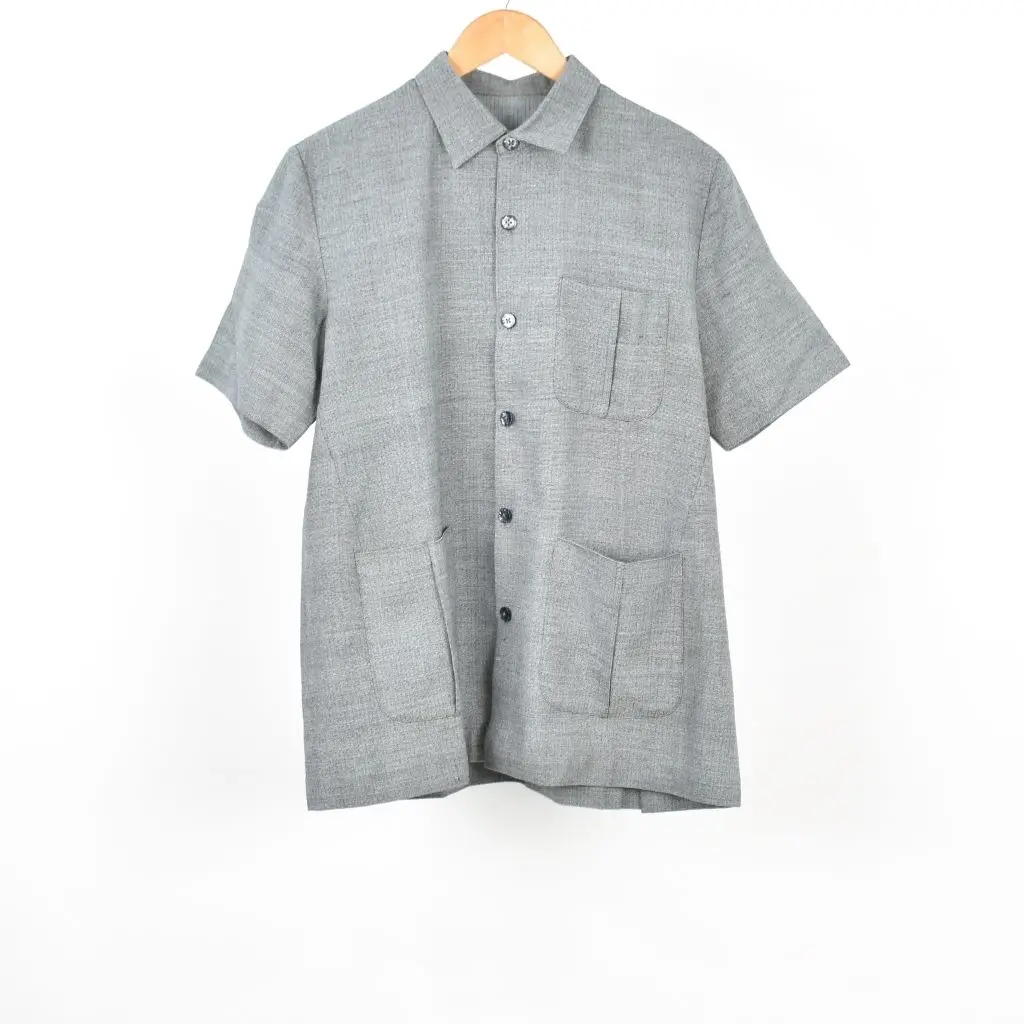 Mens shirt