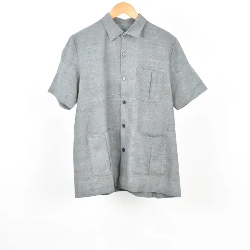 Mens shirt