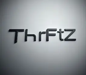 ThrFtZ